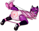 :2sjacket2: Discord Emote