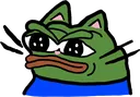 peepoMrr peepoMrr