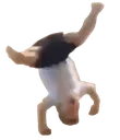 momhelp