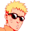 narucool