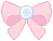 bowsie