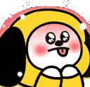 CHIMMYawww