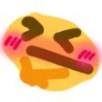 UWU
