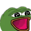 Peepog peepog Discord Emoji
