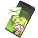 AiPhoneMail AiPhoneMail