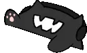 DarkBongo DarkBongo