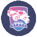 RLGspin Discord emoji