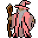 party_wizard