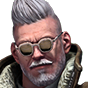 fuccboi Discord emoji