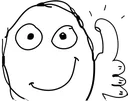 Thumbs Thumbs