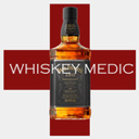 whiskey Discord emoji