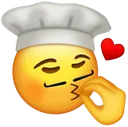 chef200