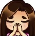Prayers