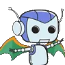 bot_hide bot_hide