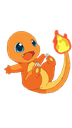 :CheerfulChar: Discord Emote