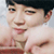 jiminlobu