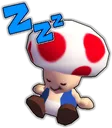 sleep sleep