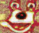 Mjerry Mjerry