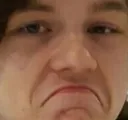 tonttuu