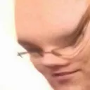 maakbigbrain maakbigbrain