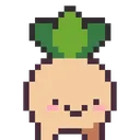 turnipboy
