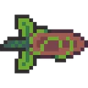 itemsoilsword itemsoilsword