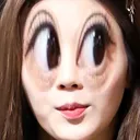 eunbiomegaeyes