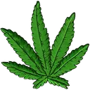 leaf leaf