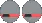 susredeyes