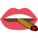 joint_lips