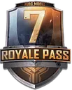pubgmRp7