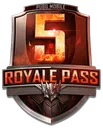 pubgmRp5 pubgmRp5
