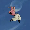 dancingbuu