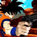 gokugun