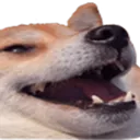 HEH