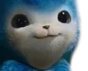 sonichu