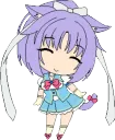 CinnamonDance