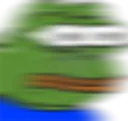 monkaspeed