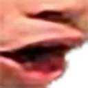POG