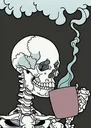coffebreak