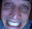 andresFreak andresFreak