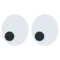 eyez