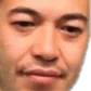 Sad_Champ