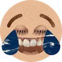 Die_REH