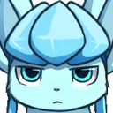 rinsoulpiercingstare