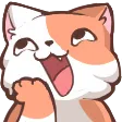 catlaugh