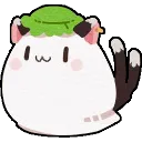 ChenBlob