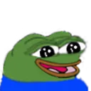pepehappy