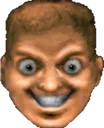 gamer