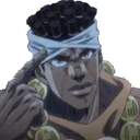 AvdolThink